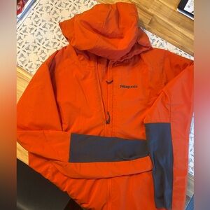 Patagonia Nano Air Ultralight Hoodie